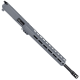 AR9 9mm Rifle Billet Upper Assembly 16