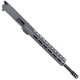 AR9 9mm Rifle Billet Upper Assembly 16