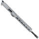 AR9 9mm Rifle Billet Upper Assembly 16