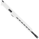 AR9 9mm Rifle Billet Upper Assembly 16
