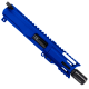 AR9 9mm Pistol Billet Upper Assembly 4