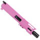 AR9 9mm Pistol Billet Upper Assembly 4