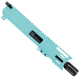 AR9 9mm Pistol Billet Upper Assembly 4