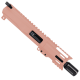 AR9 9mm Pistol Billet Upper Assembly 4