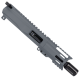 AR9 9mm Pistol Billet Upper Assembly 4