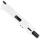 AR9 9mm Pistol Billet Upper Assembly 4