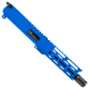 AR9 9mm Pistol Billet Upper Assembly 7