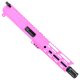 AR9 9mm Pistol Billet Upper Assembly 7