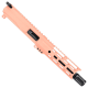 AR9 9mm Pistol Billet Upper Assembly 7