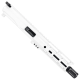 AR9 9mm Pistol Billet Upper Assembly 7