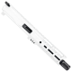 AR9 9mm Pistol Billet Upper Assembly 7