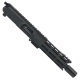 AR9 9mm Pistol Billet Upper Assembly 7