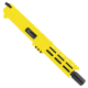 AR9 9mm Pistol Billet Upper Assembly 7