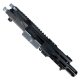 AR 9mm Two-Tone Billet Pistol Upper Assembly 4