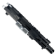 AR 9mm Two-Tone Billet Pistol Upper Assembly 4