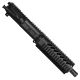 AR-15 .223/5.56 Pistol Upper Assembly 7.5