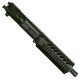 AR-15 .223/5.56 Pistol Upper Assembly 7.5