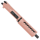 AR-15 .300 AAC Blackout Pistol Upper Assembly 7.5