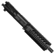 AR-15 7.62x39mm Pistol Upper Assembly 7.5