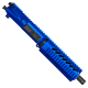 AR-15 7.62x39mm Pistol Upper Assembly 7.5