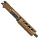 AR-15 7.62x39mm Pistol Upper Assembly 7.5