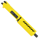 AR-15 7.62x39mm Pistol Upper Assembly 7.5