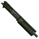 AR-15 7.62x39mm Pistol Upper Assembly 7.5