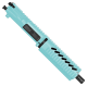 AR-15 7.62x39mm Pistol Upper Assembly 7.5