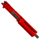 AR-15 7.62x39mm Pistol Upper Assembly 7.5
