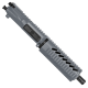 AR-15 7.62x39mm Pistol Upper Assembly 7.5