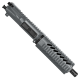 AR-15 7.62x39mm Pistol Upper Assembly 7.5