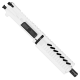 AR-15 7.62x39mm Pistol Upper Assembly 7.5