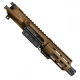 AR .40 S&W Pistol Upper Assembly 4