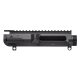 Aero Precision M5 (308) High Profile Stripped Upper Receiver - Black