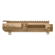 Aero Precision M5 (308) High Profile Stripped Upper Receiver - Burnt Bronze