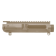 Aero Precision M5 (308) High Profile Stripped Upper Receiver - Flat Dark Earth