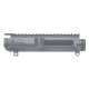 Aero Precision M5 (308) High Profile Stripped Upper Receiver - Sniper Gray