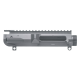 Aero Precision M5 (308) High Profile Stripped Upper Receiver - Tungsten Gray