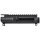AERO Precision Stripped M4E1 AR15 Upper Receiver-BLACK