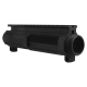 AR-15 Stripped Billet Upper Receiver