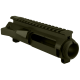 AR-15 Stripped Billet Upper Receiver - Magpul ODG