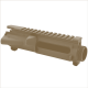 AR-15 