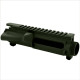 AR-15 