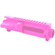 AR-15 