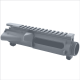 AR-15 