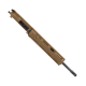 AR-15 16
