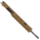 AR-15 16