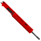 AR-15 16