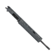 AR-15 16