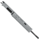 AR-15 16